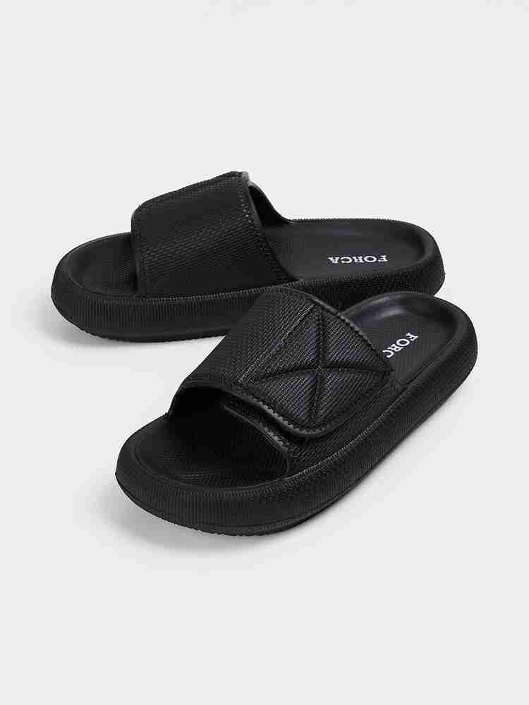 Forca by Lifestyle Men Slippers Buy Forca by Lifestyle Men