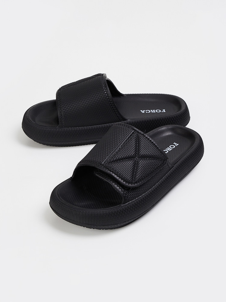 Yeezy 850 hotsell black