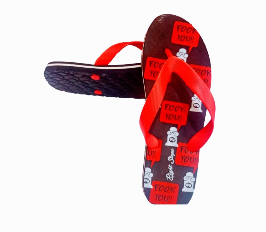 Right Steps Men Flip Flops Buy Right Steps Men Flip Flops Online