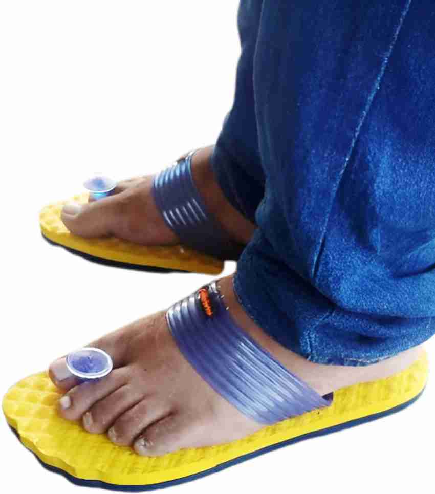 Adams flip flops on sale