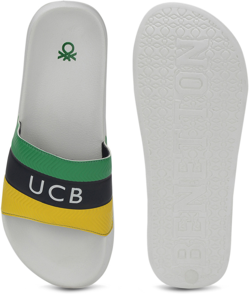 Ucb hotsell sandals flipkart