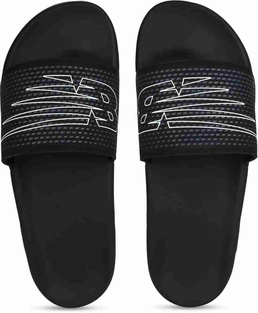 New Balance Men Slides Buy New Balance Men Slides Online at Best