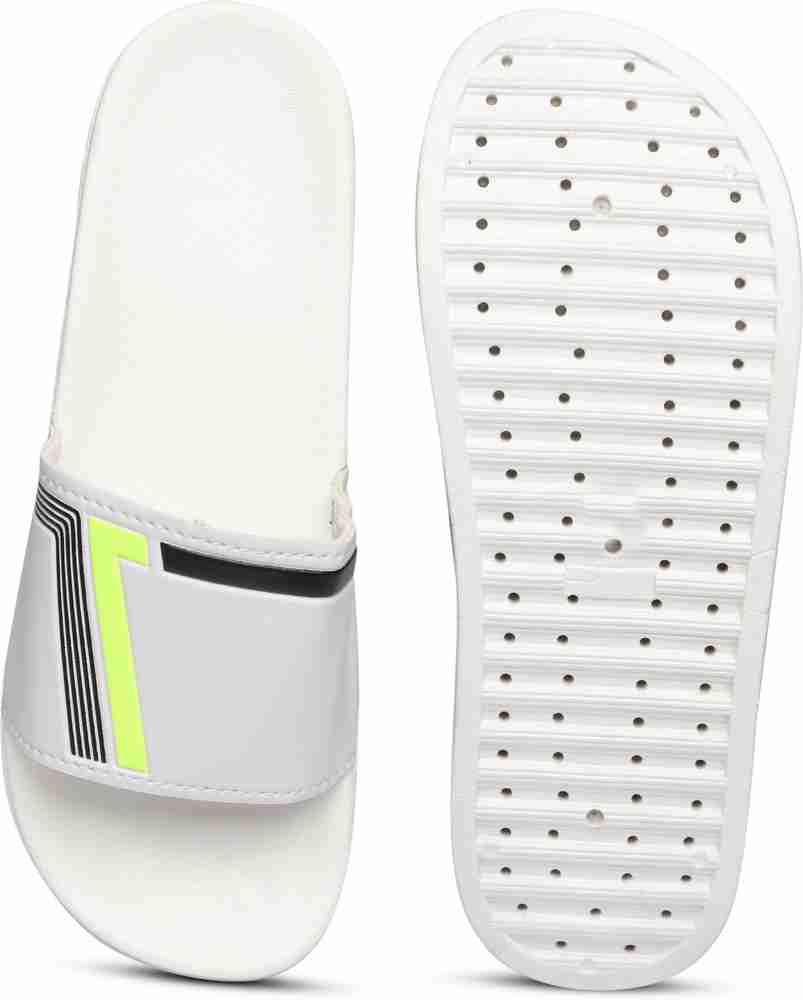 Jd sports mens flip flops online