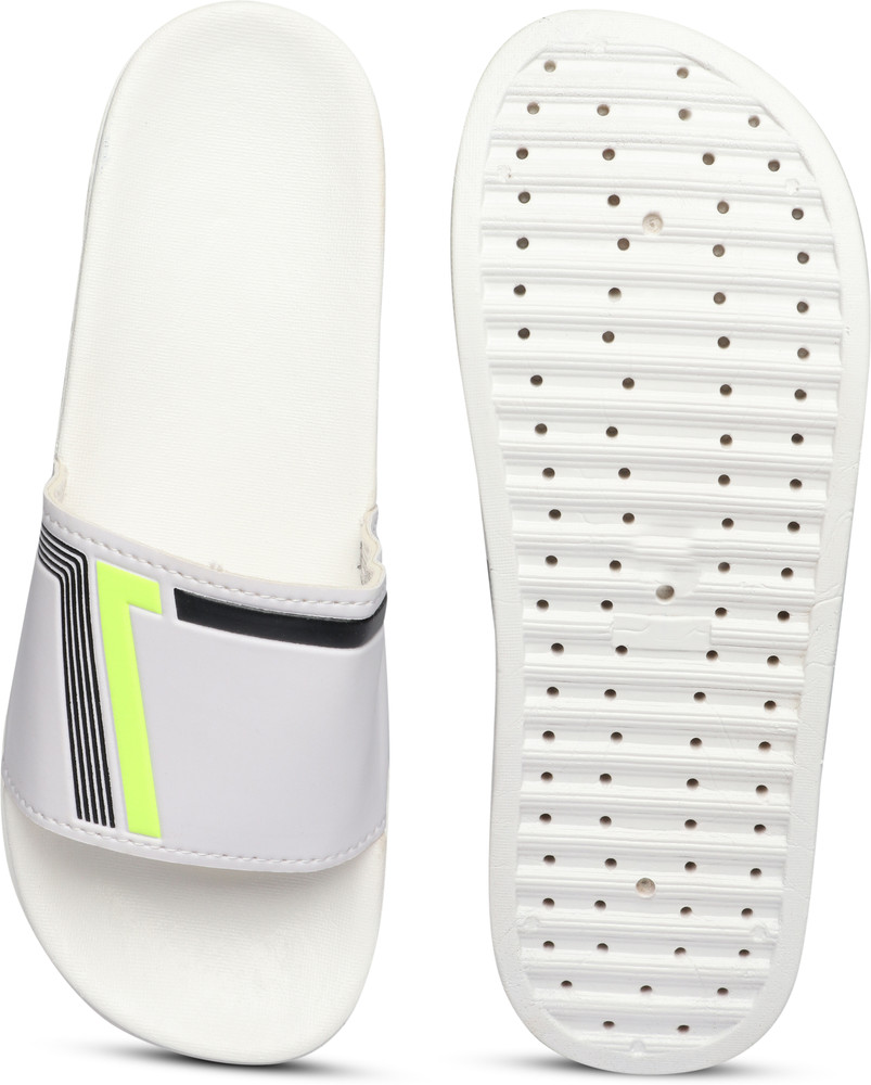 Sliders best sale jd mens