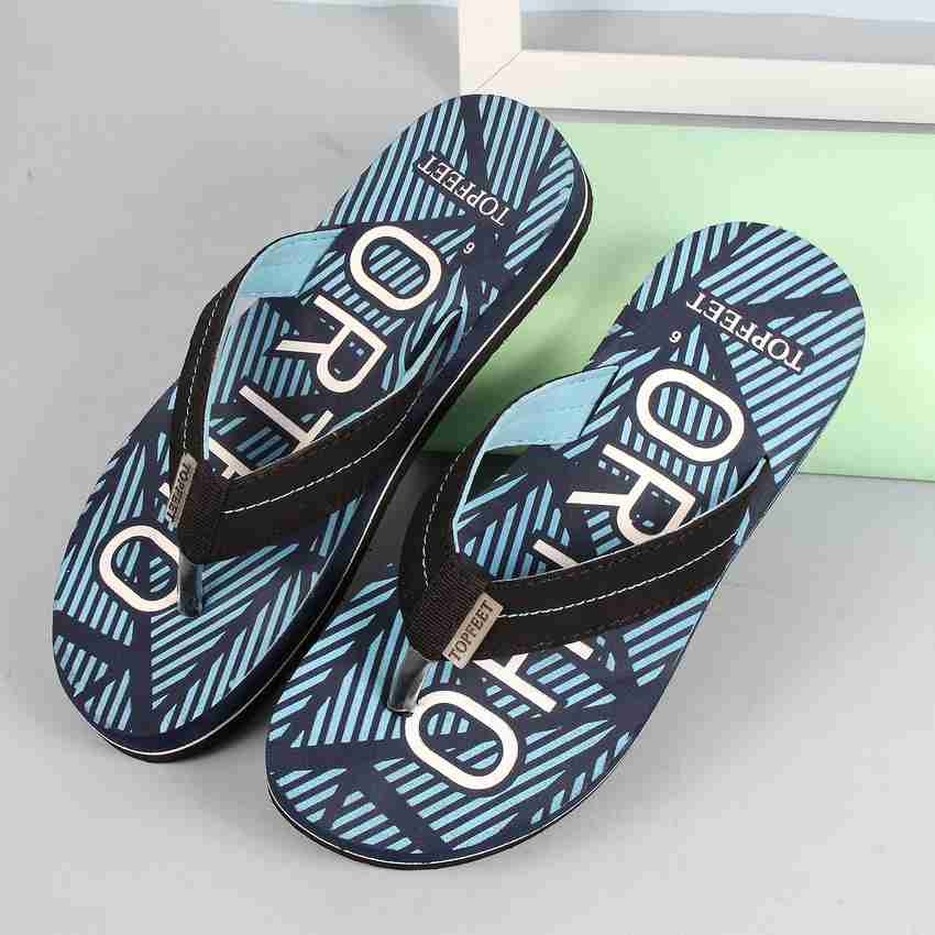 Top rated shop flip flops