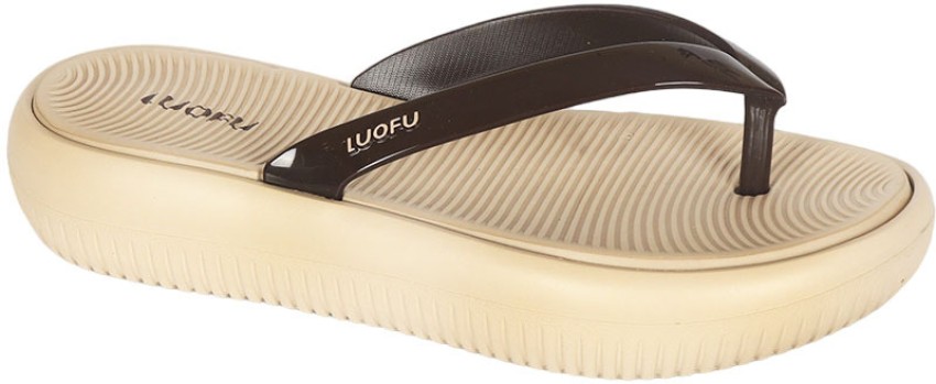 Luofu slippers online hot sale