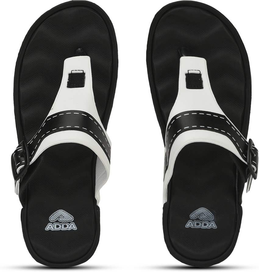 Adda slippers cheap & flip flops