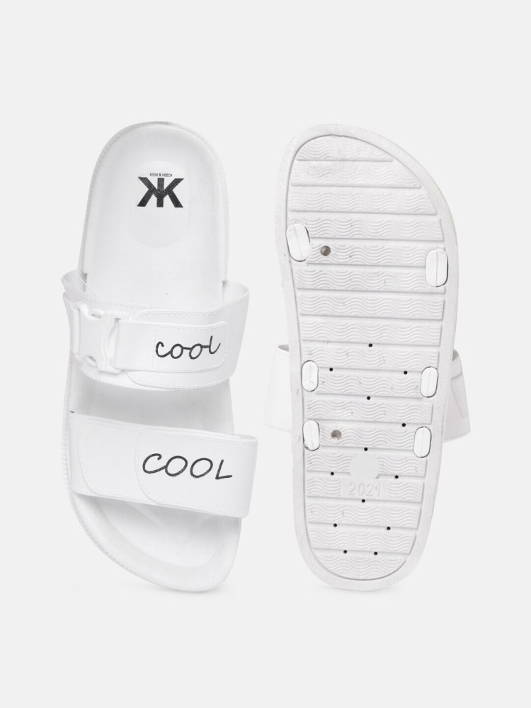 Kook n discount keech flip flops