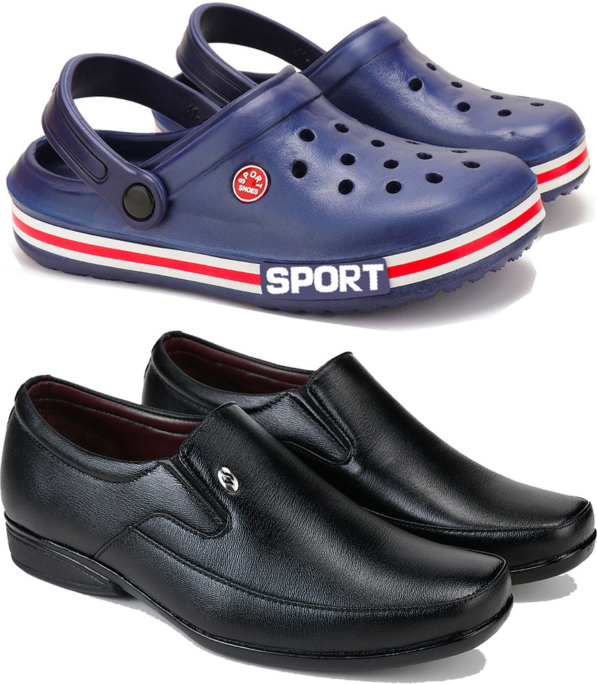 Op shoes flip flops sales