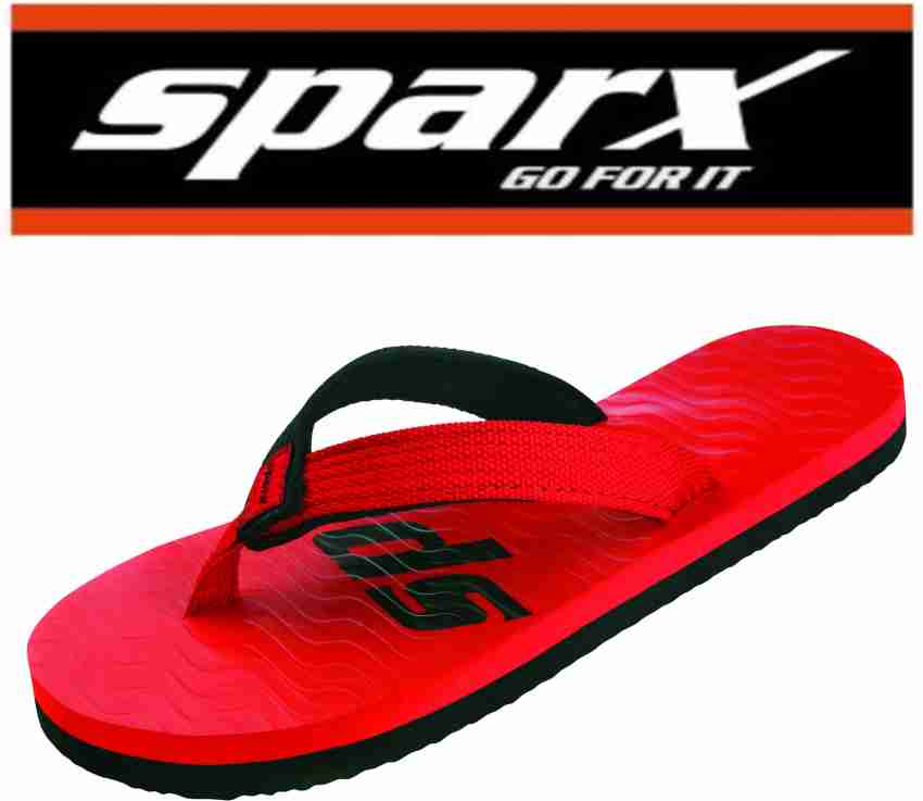 Sparx Men Flip Flops Buy Sparx Men Flip Flops Online at Best