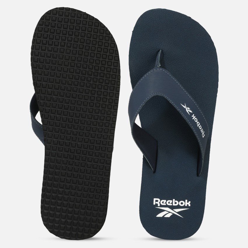 Reebok sale slippers snapdeal