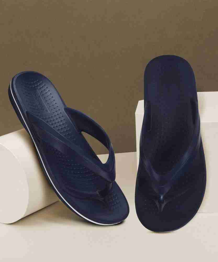 Mens waterproof best sale flip flops