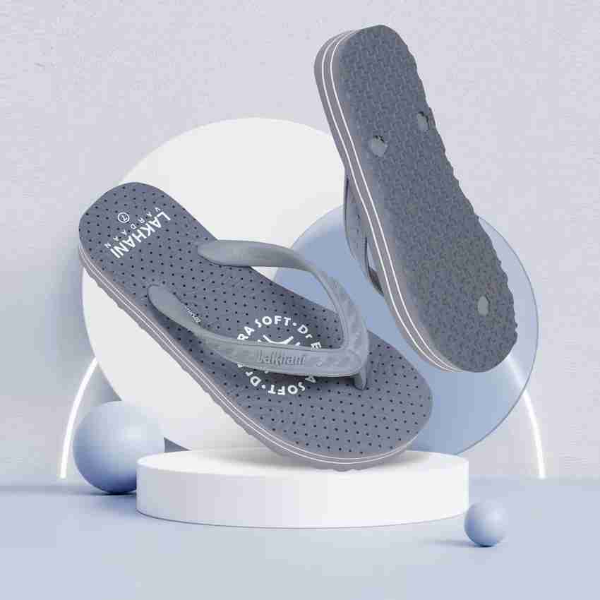 Zak flip hotsell flop coach