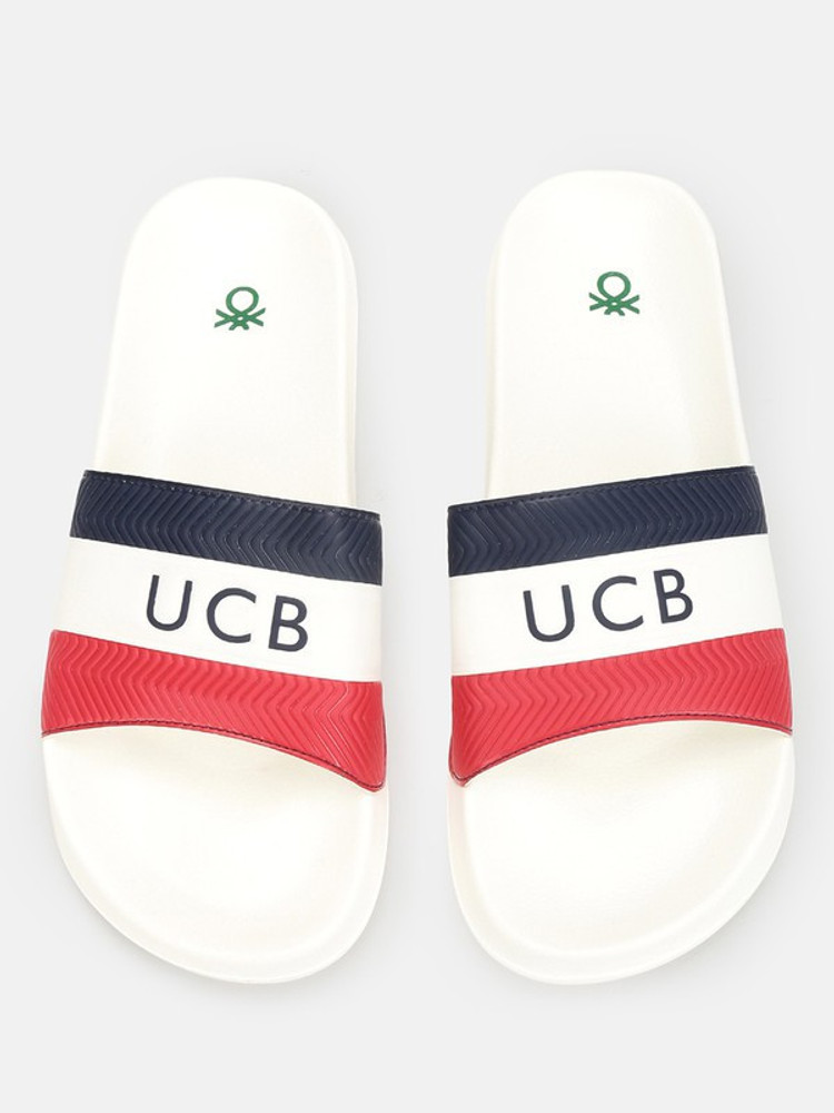 Ucb sandals flipkart shop
