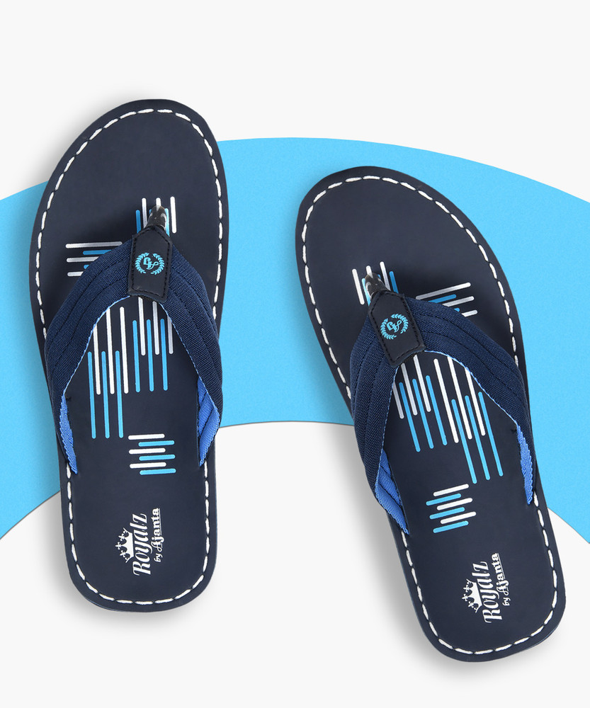 Ajanta flip sale flops