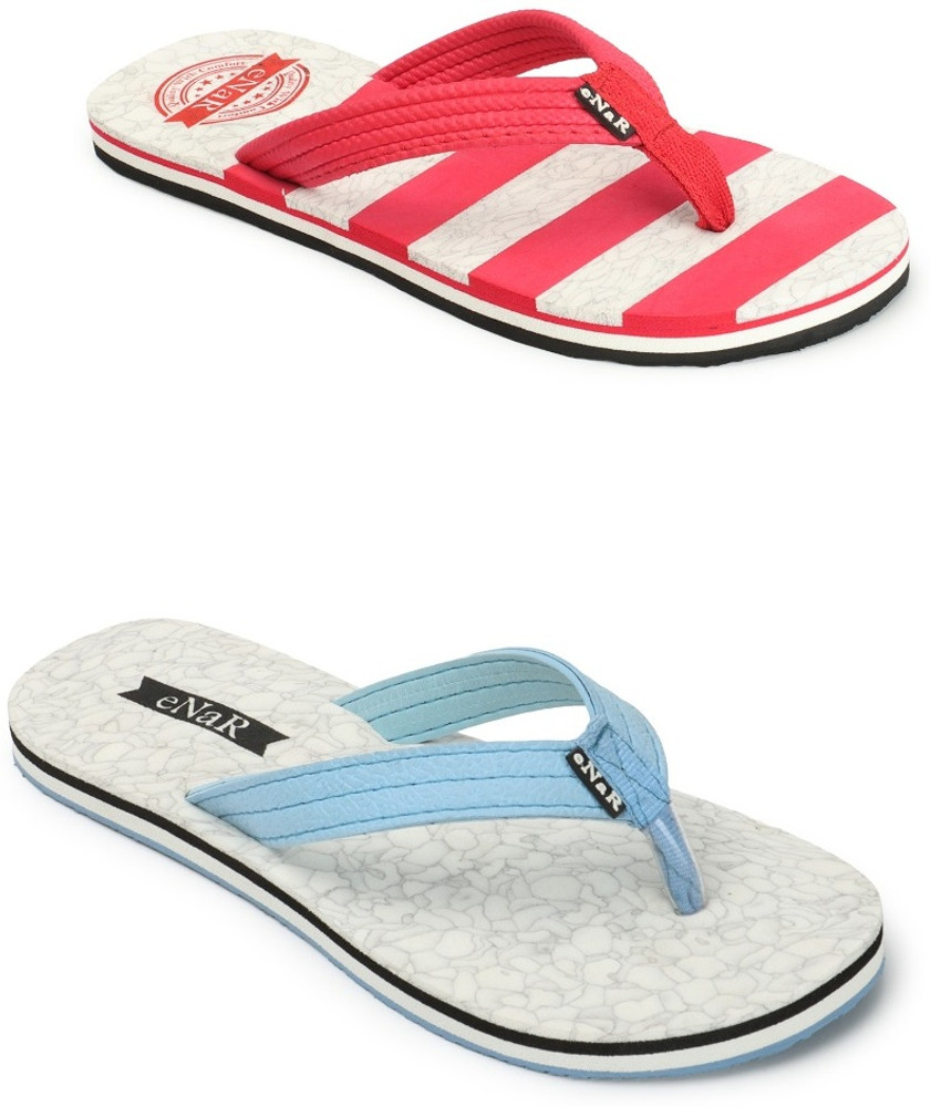 Womens slippers size 8 best sale