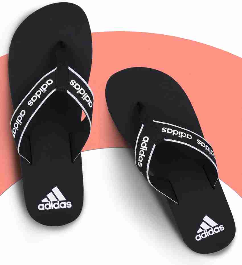 About you adidas discount slippers