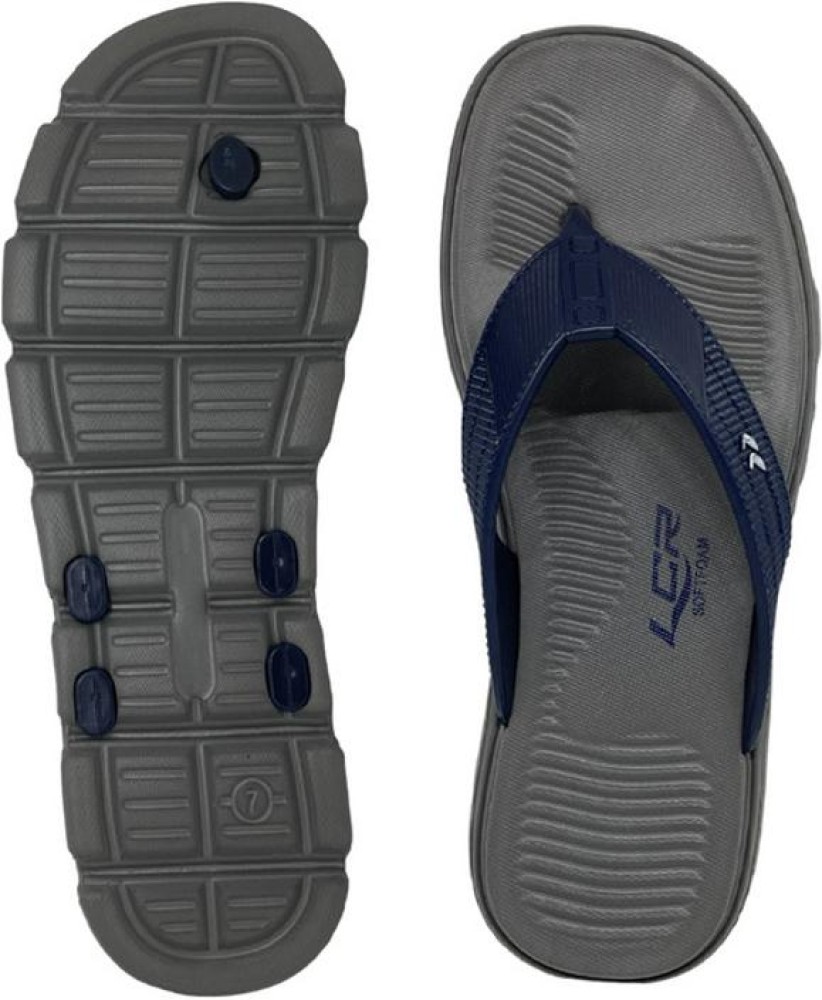 Lcr chappal sale