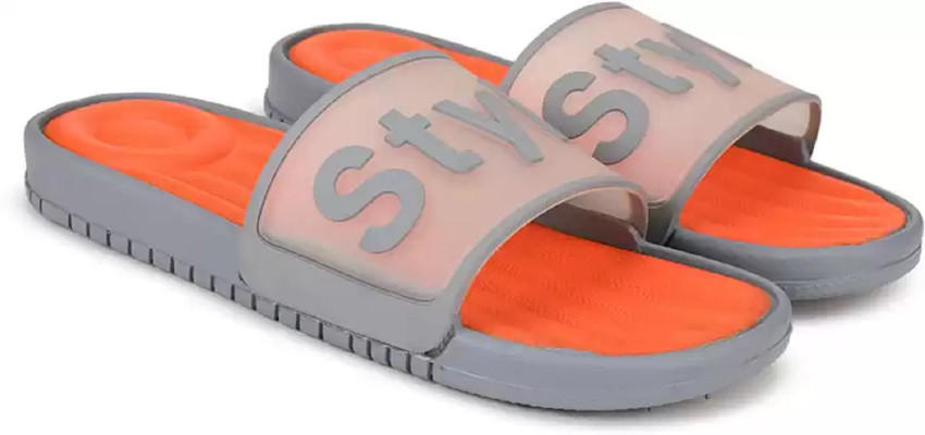 Fiorucci slides 2025