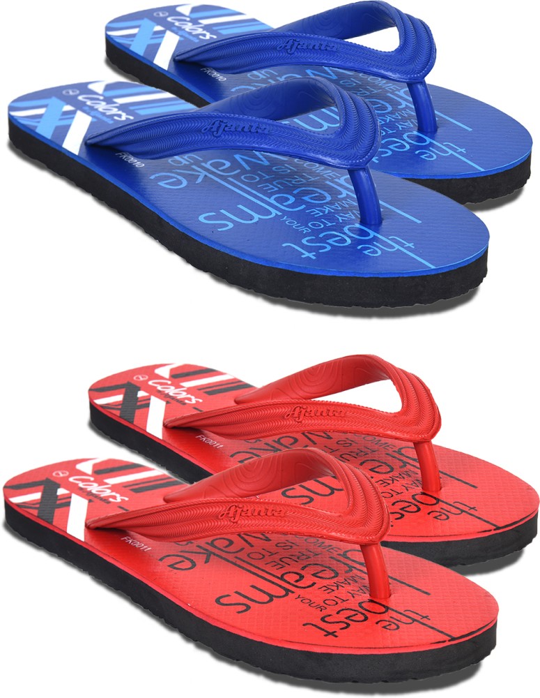 Flipkart hawai chappal online