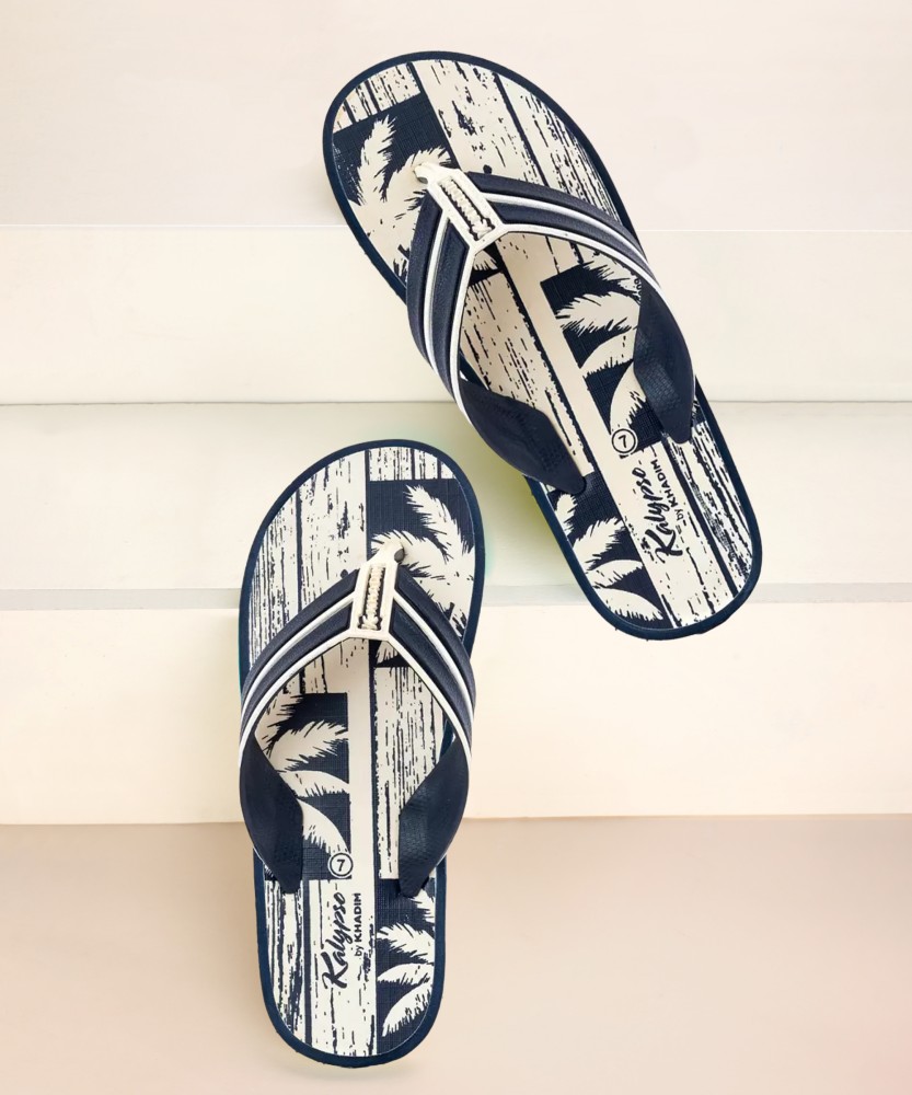 Flipkart khadim's online sandals