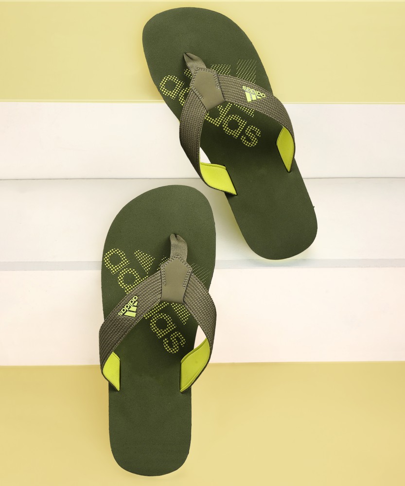 Adidas flip shop flops flipkart