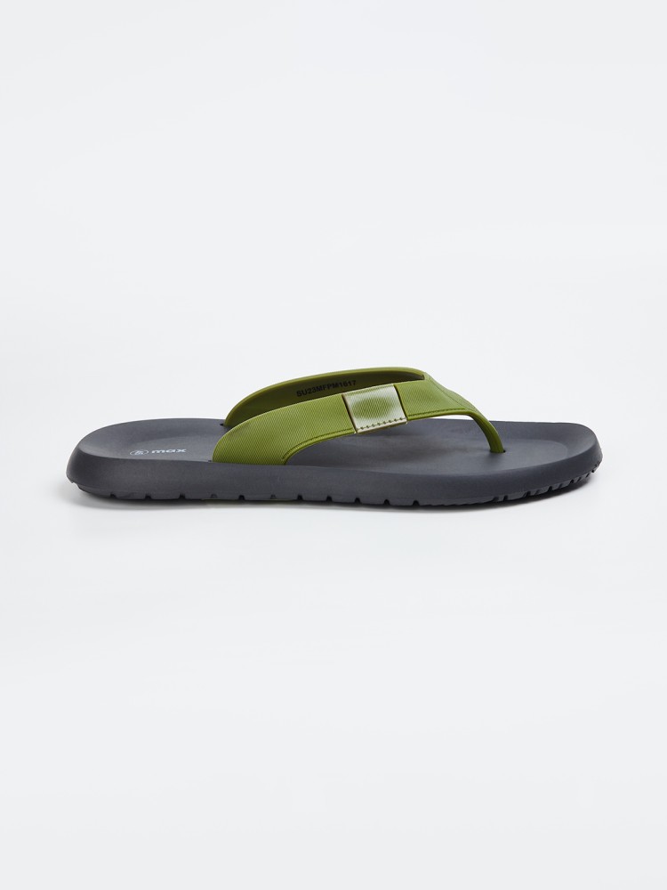 Max flip flops mens new arrivals