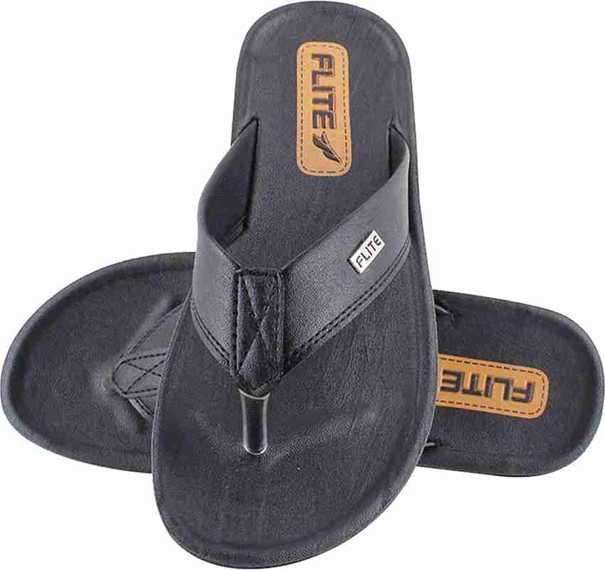 Flite slippers snapdeal on sale