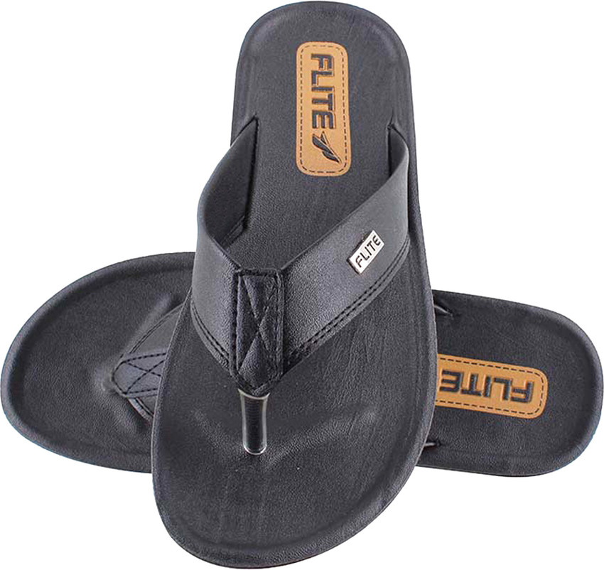 Flite slippers snapdeal deals