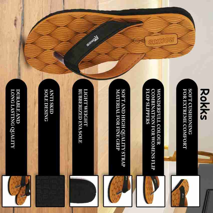 High quality best sale flip flops