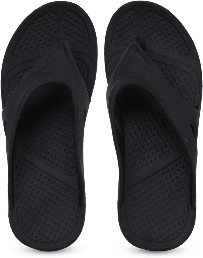 Action store slippers flipkart