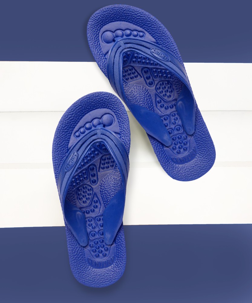 CENTURY Men Slippers Buy CENTURY Men Slippers Online at Best