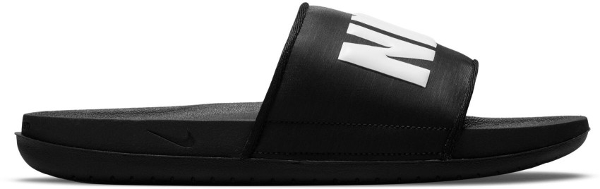 Nike 2024 slides foam