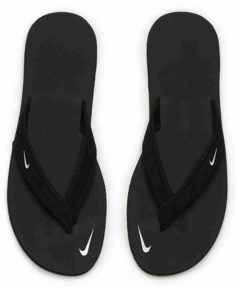 Nike celso sales sandals