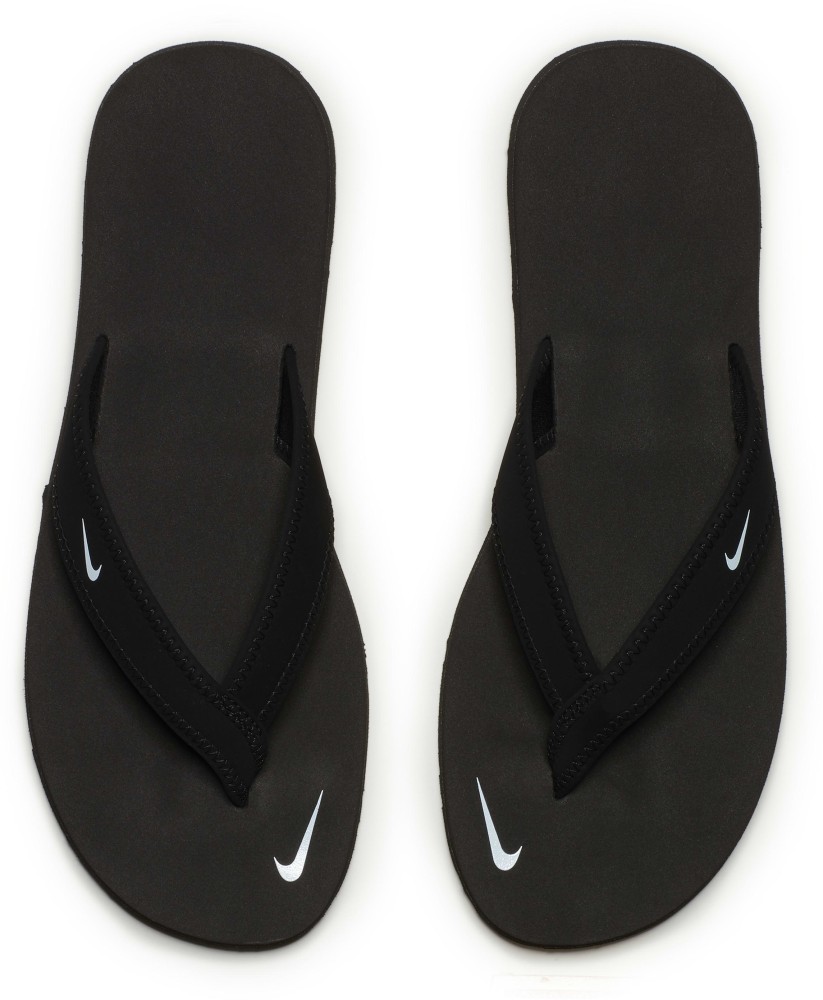 Nike celso 2024 flip flops