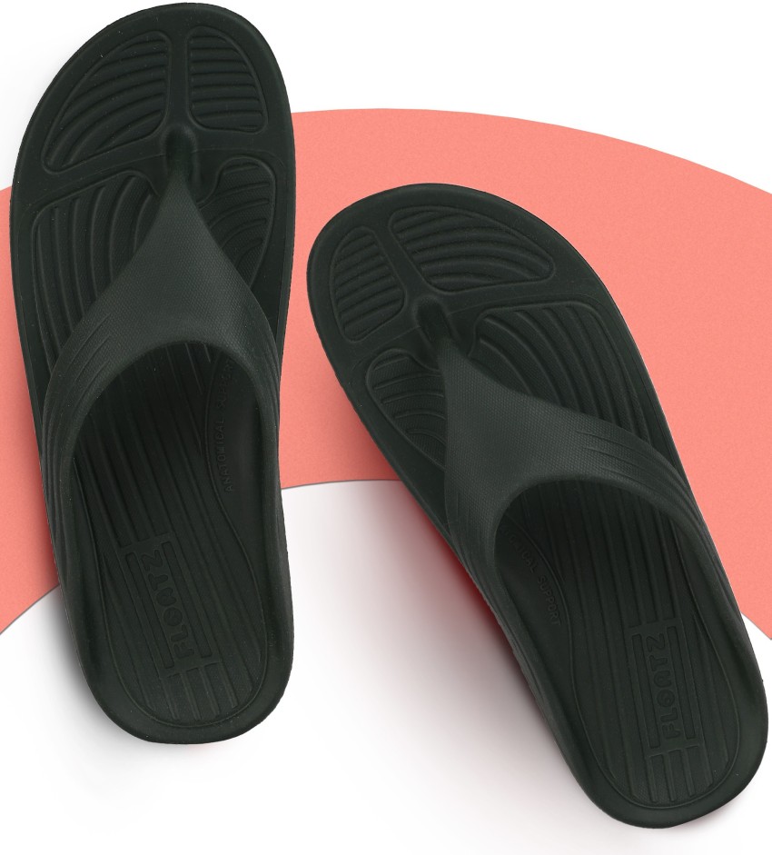 Bata Women Slippers - Buy Bata Women Slippers Online at Best Price - Shop  Online for Footwears in India
