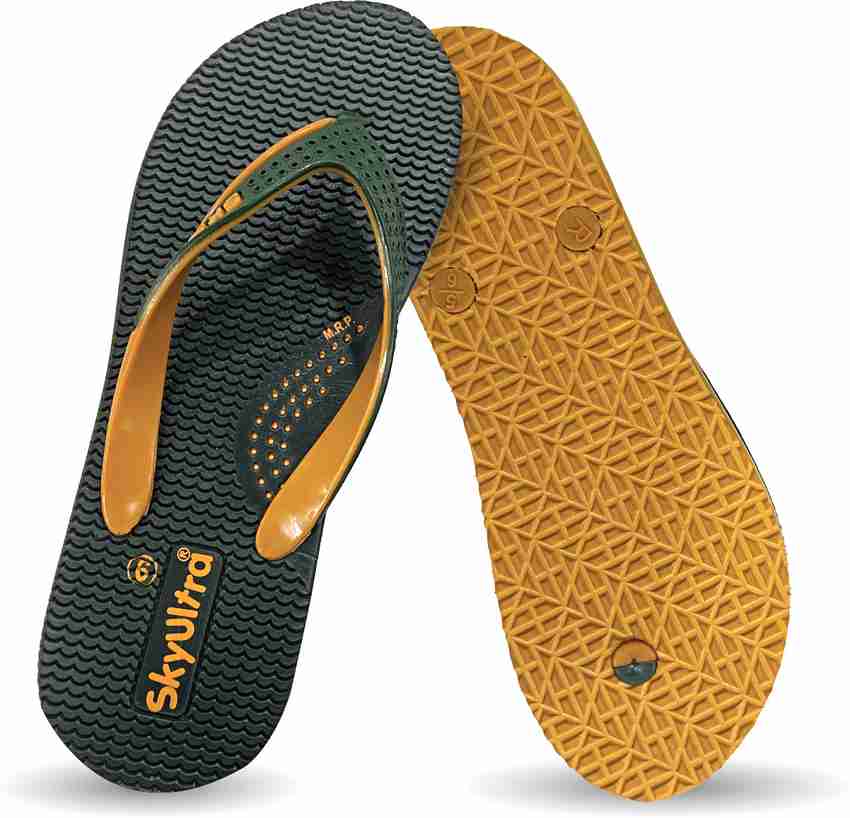 Mrp flip flops best sale