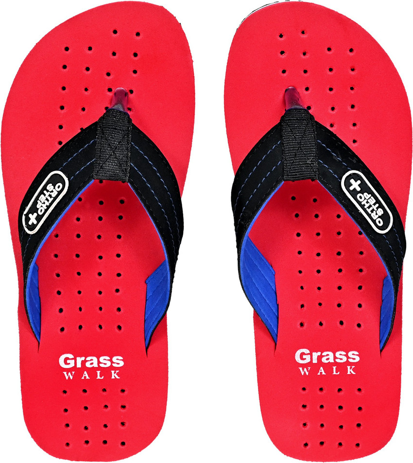 Grass slippers flipkart top