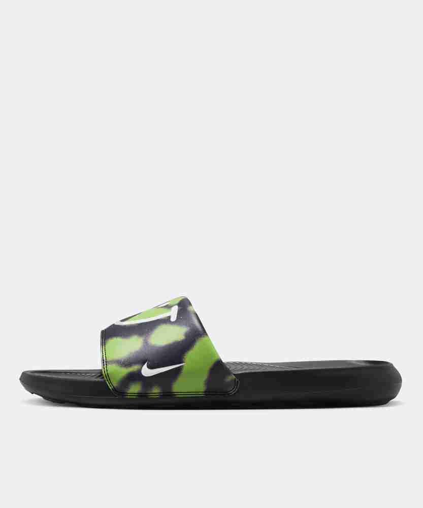 Best nike sale slides 218