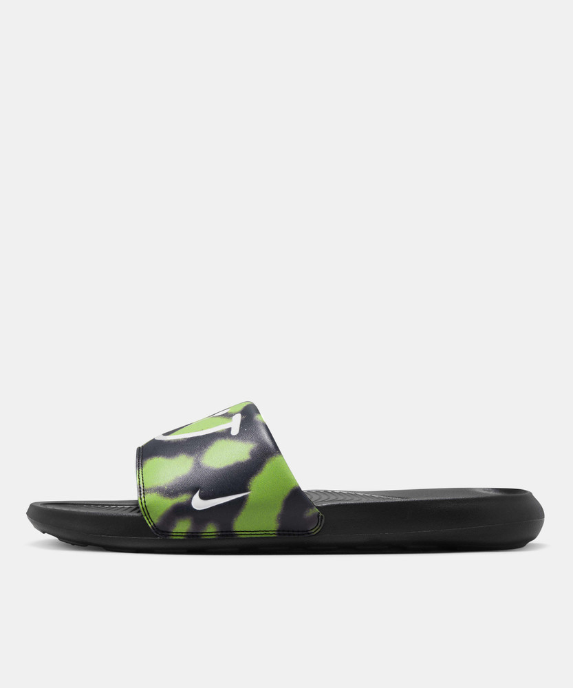 Nike chappal snapdeal sales