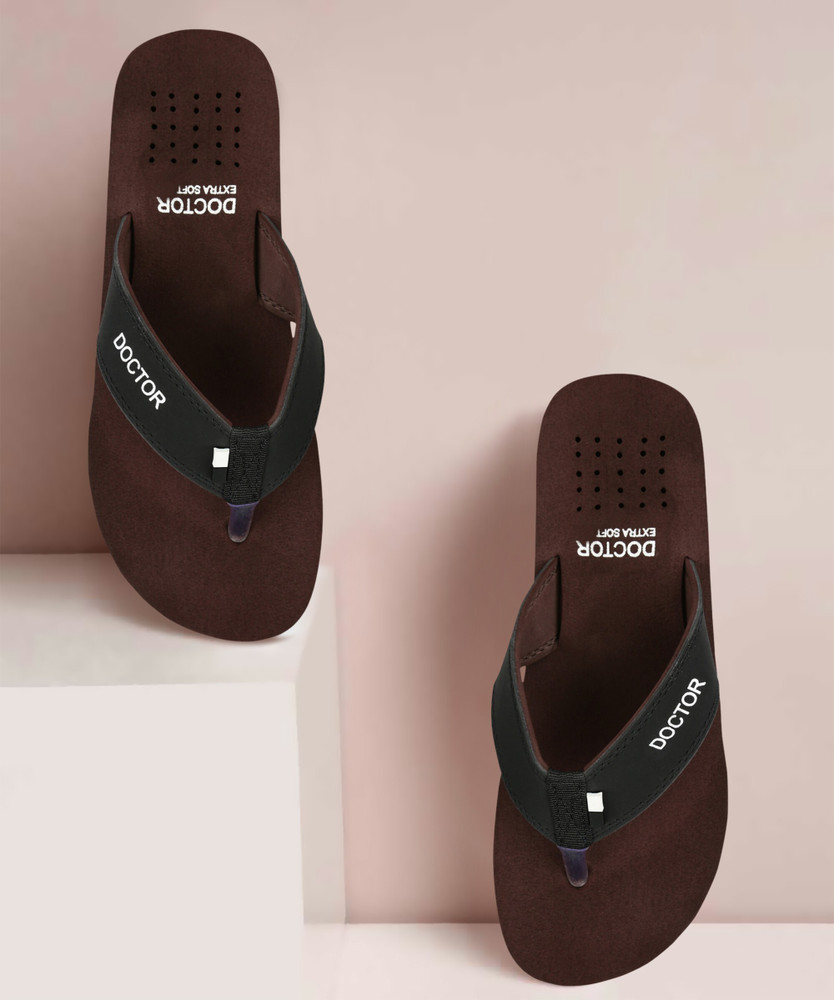 Doctor slippers flipkart shop