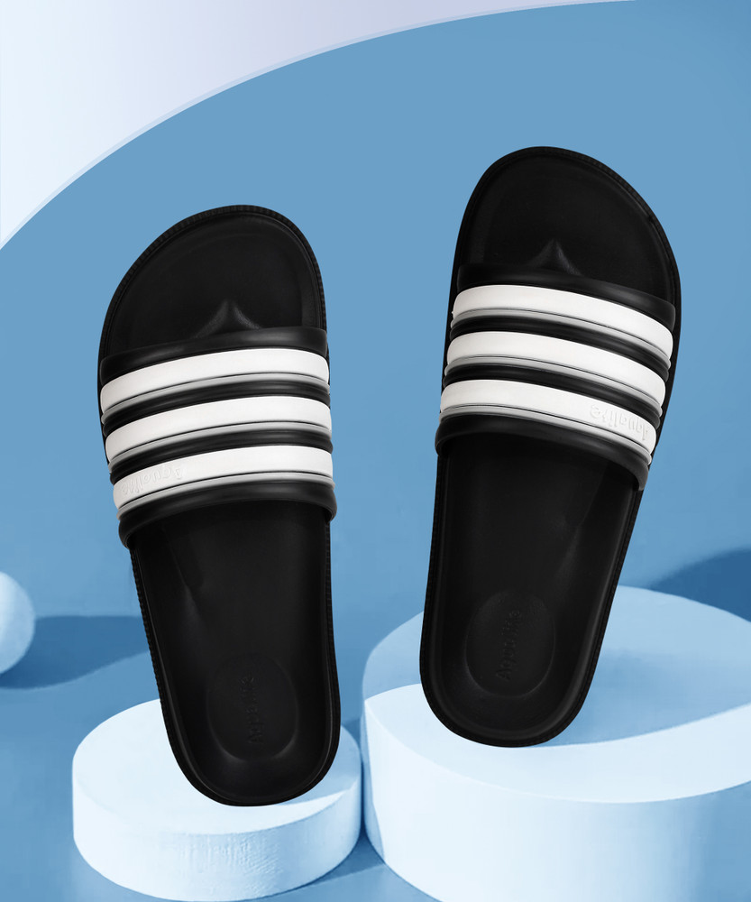 Aqualite slippers flipkart online