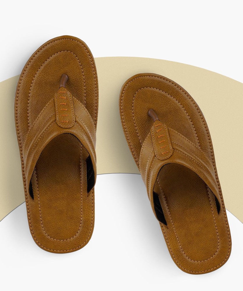 GoodFeel Stylish Slipper For Men Slippers - Buy Stylish Slipper For Men Slippers Online at Best Price - Shop Online for Footwears in India | Flipkart.com