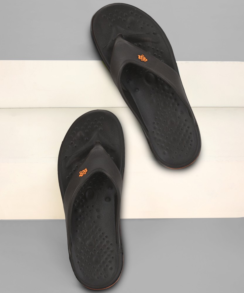 Reef one 2024 flip flops