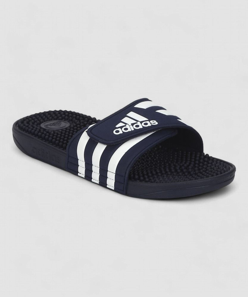 Adissage mens slider sandals hot sale