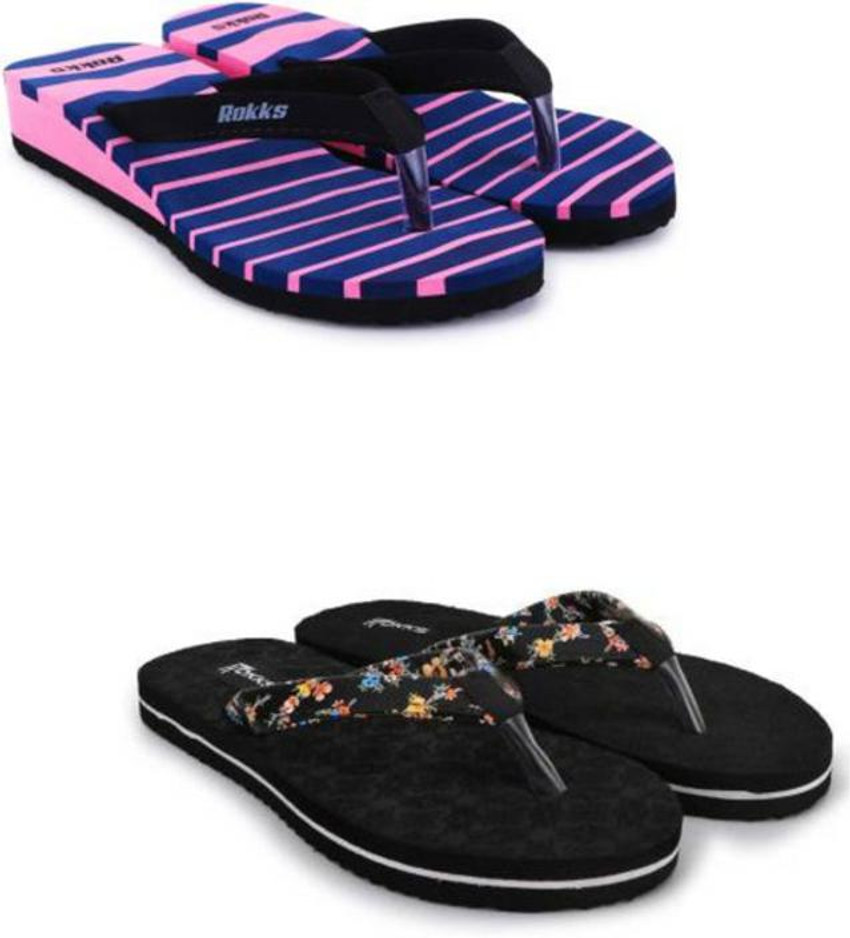 Fancy slippers online