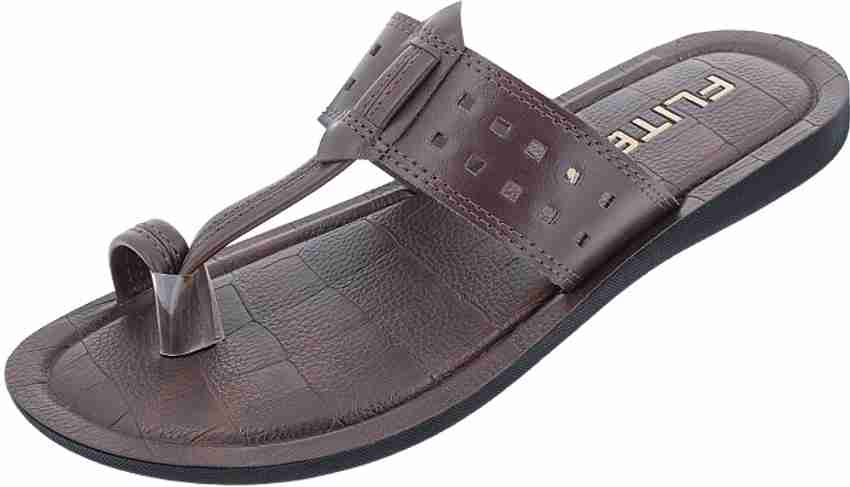 Flite new chappal hotsell
