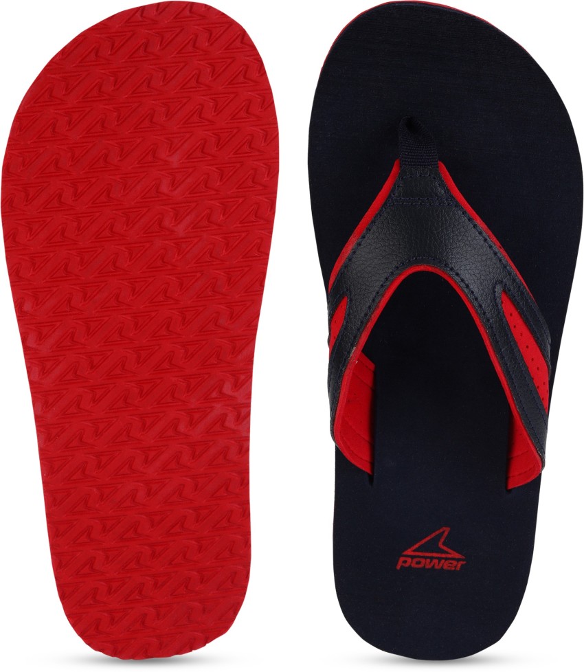 Bata Men Flip Flops Buy Bata Men Flip Flops Online at Best Price