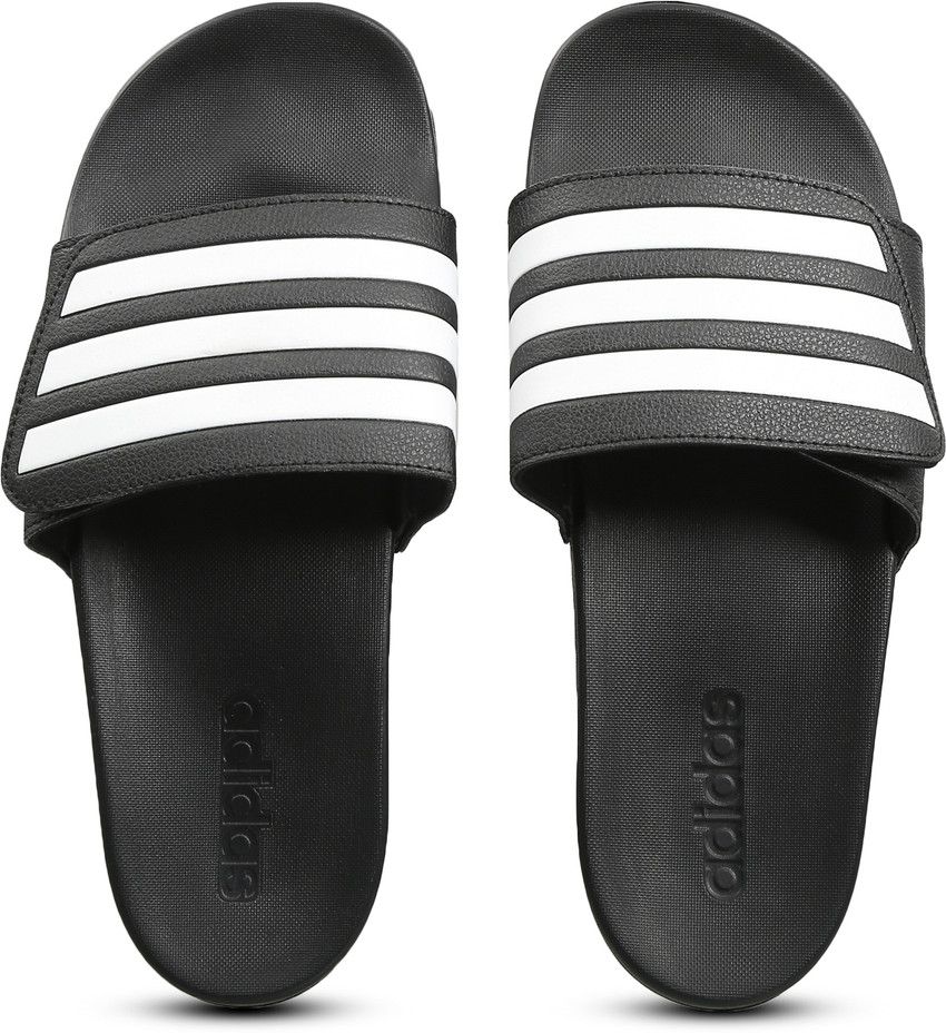 Adidas ee5146 2025