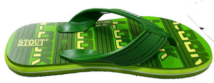 Stout Men Slippers Buy Stout Men Slippers Online at Best Price